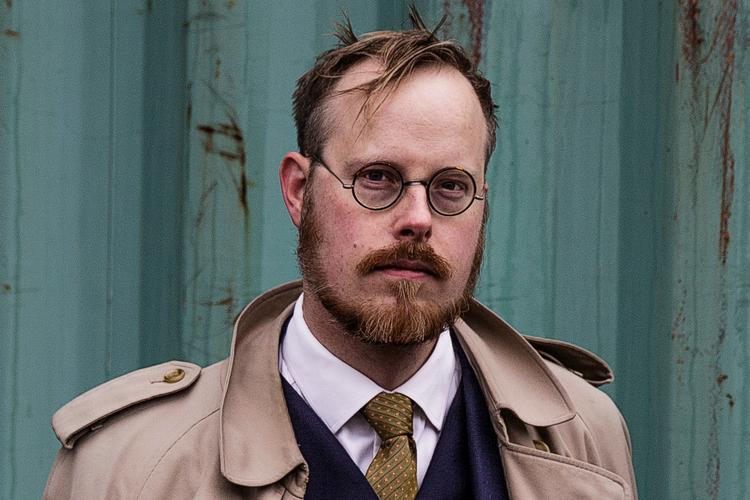 Foto: Anders Rye Skjoldjensen/POLFOTO