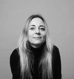 Foto: Andreas Houmann 