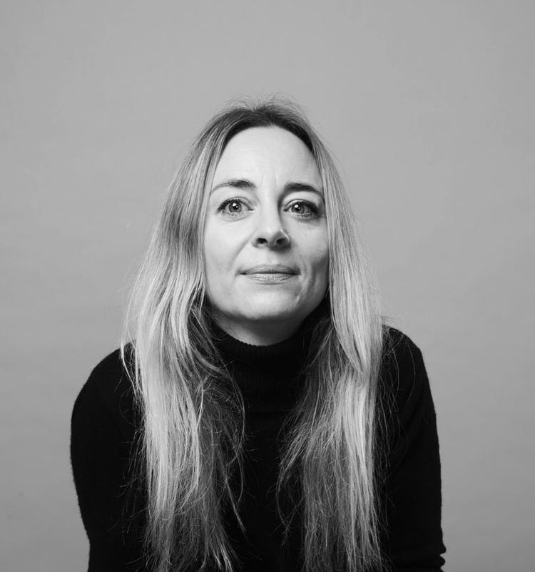 Foto: Andreas Houmann 