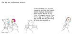 web_maren_2019-10-24