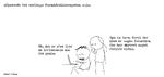 web_maren_2019-10-26