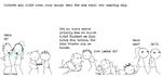 web_maren_2019-10-27
