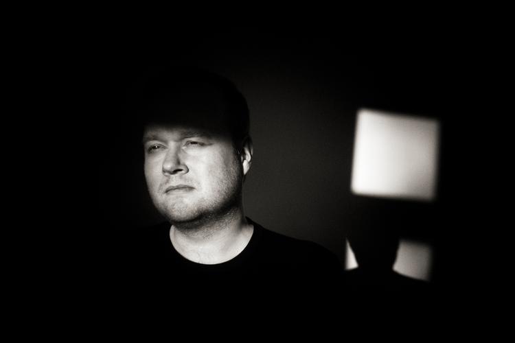 Torben Munksgaards digte fra de glade halvfemsere har ikke klaret tidens tand. Arkivfoto Lærke Posselt