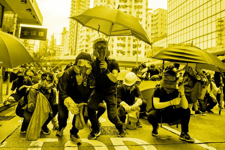 Originalfoto Jacob Ehrbahn