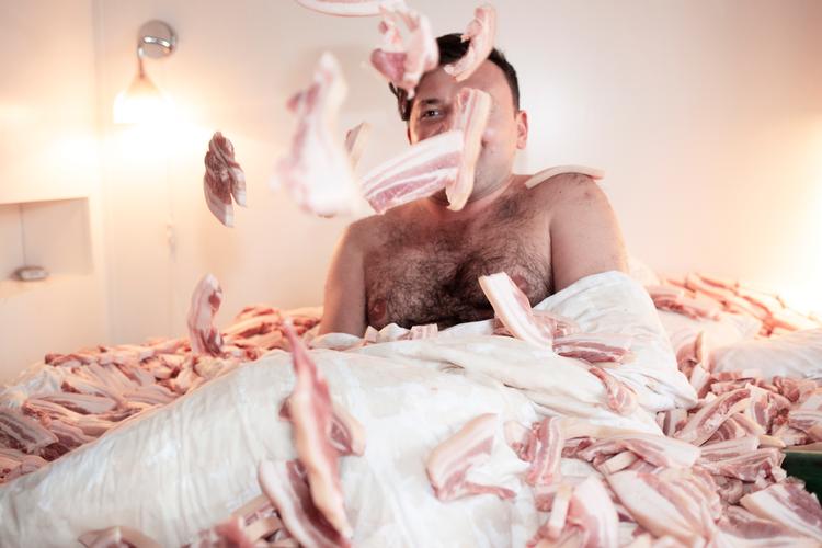 Foto: Mikkel Hørlyck/POLFOTO