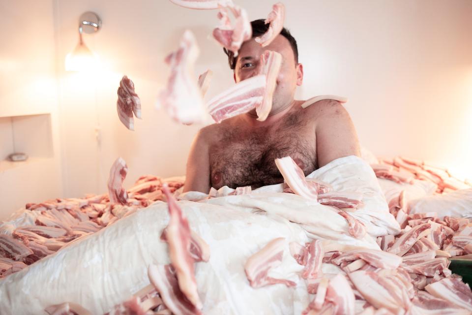 Foto: Mikkel Hørlyck/POLFOTO