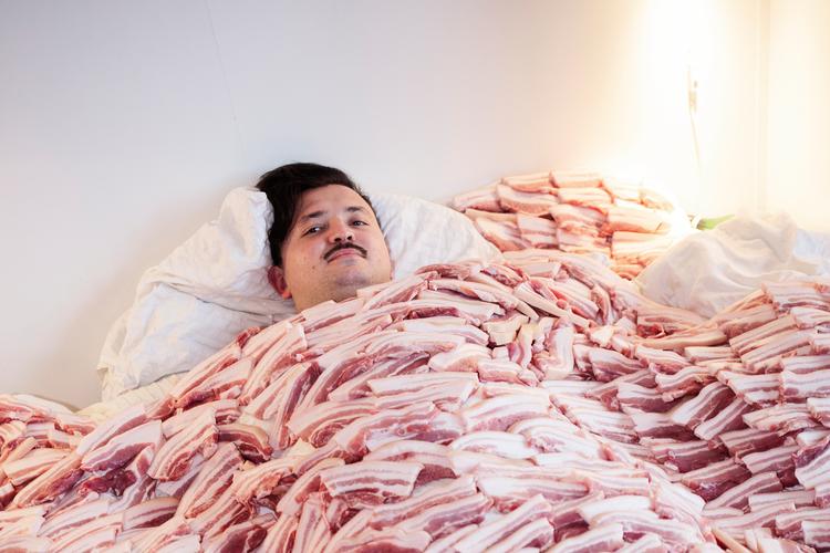 Foto: Mikkel Hørlyck/POLFOTO