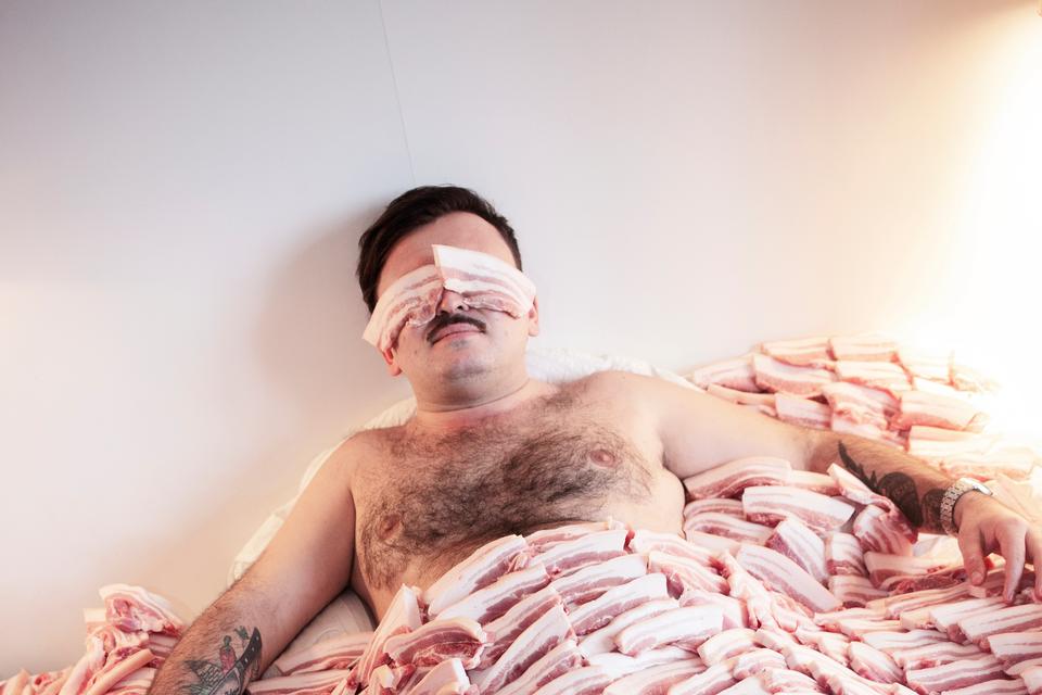 Foto: Mikkel Hørlyck/POLFOTO