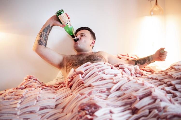 Foto: Mikkel Hørlyck/POLFOTO