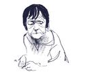 Foto: Mette Dreyer/POLITIKEN