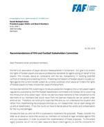 Brev til Jesper Møller 1