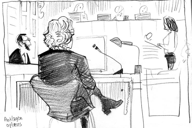 Foto: /POLITIKEN
