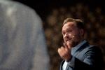 Foto: Andreas Merrald/POLFOTO