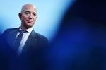 Formuen lyder på 103,9 milliarder dollar, og det rækker kun akkurat til en andenplads på listen over verdens rigeste. Jeff Bezos må se sig slået af Bill Gates. Foto: Mandel Ngan/Ritzau Scanpix