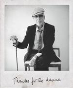 Polaroidfoto Kezban Özcan