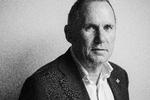 
Generalsekretær for Dansk Røde Kors, Anders Ladekarl, mener, at den danske regering bør stå ved, at der ikke er andre muligheder end at hente de danskere hjem, der sidder tilbageholdt i fangelejre i Syrien.
   Foto: Peter Hove Olesen/POLFOTO