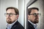 Foto: Niels Ahlmann Olesen/Ritzau Scanpix