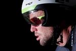 34-årige Mark Cavendish skifte fra Dimension Data til Bahrain-Merida i 2020-sæsonen.  Foto: Benoit Tessier/Ritzau Scanpix