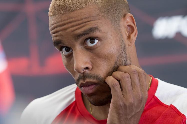 Mathias 'Zanka' Jørgensen scorede lørdag for sin tyrkiske klub Fenerbahce over Konyaspor. Scoringen kommer på dagen, hvor 'Zanka' har skabt overskrifter i danske medier, fordi han har båret en t-shirt der hyldede tyrkisk militær.   Foto: Finn Frandsen/POLFOTO