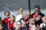 Foto: Jens Dresling/POLFOTO