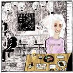 MAD Nadine Redzepi 9-01