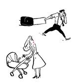 Foto: Philip Ytournel (arkiv)/POLITIKEN