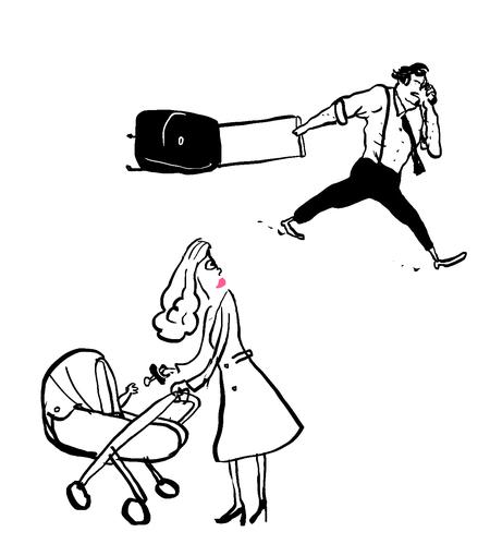 Foto: Philip Ytournel (arkiv)/POLITIKEN