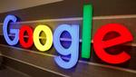 Foto: Arnd Wiegmann/Ritzau Scanpix