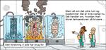 wm_2019_11_05