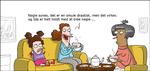 wm_2019_11_11
