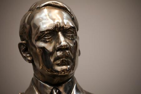 Foto: Natacha Pisarenko/Ritzau Scanpix