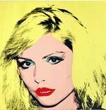Foto: © 2019 The Andy Warhol Foundation for the Visual Arts, Inc/Artists Right Society (ARS), New York and DACS, London