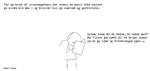 web_maren_2019-10-30