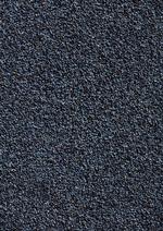 Foto: Chris Opander Tonnesen