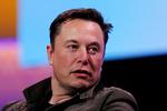 Elon Musk og hans hold af advokater har  prøvet at få stoppet sagen. Foto: Mike Blake/Ritzau Scanpix