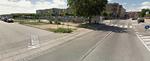 Foto: Google Street View