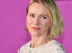 Naomi Watts var tilknyttet serien, der nu er aflyst.    Foto: Angela Weiss/Ritzau Scanpix