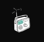 Arkivtegning:  Philip Ytournel