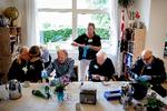 Foto: Finn Frandsen/Politiken/Ritzau Scanpix