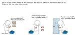 web_maren_2019-11-03
