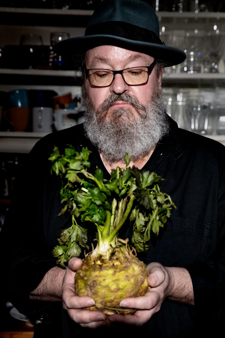 Foto: Jacob Ehrbahn/POLFOTO