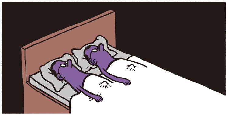 Foto: Philip Ytournel/POLITIKEN