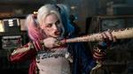 Harley Quinn var også den mest eftesøgte på Pornhub i 2016. Få måneder efter at skuespiller Margot Robbie havde personificeret hende i filmen 'Suicide Squat'.
    
   Foto: Clay Enos/Clay Enos