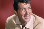 Skuespilleren og sangeren Dean Martin sang duet med Marilyn Maxwell i den mest berømte version af 'Baby, It's Cold Outside'.
   Foto: Anonym/Ritzau Scanpix