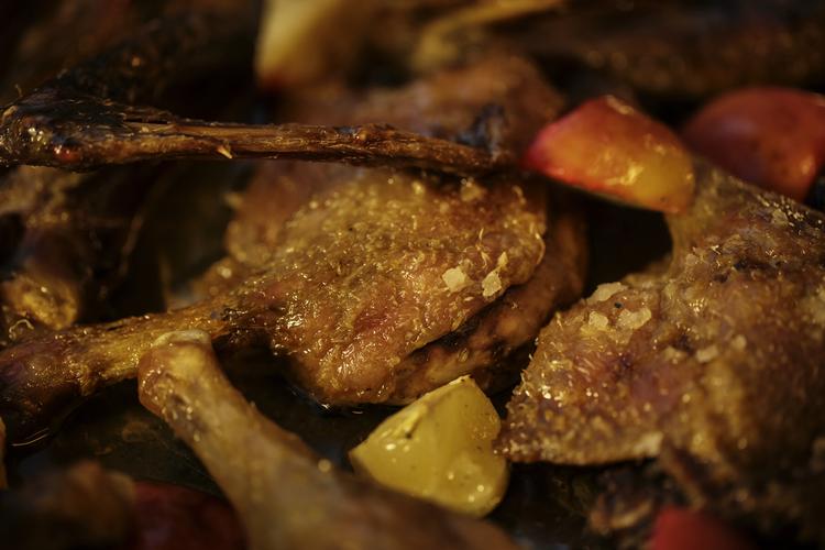 Arkivfoto. Foto: Mads Nissen/POLFOTO