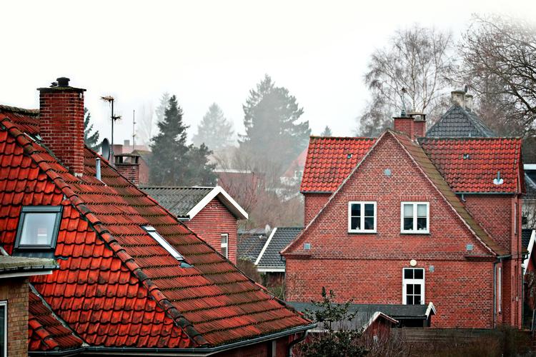 Foto: Jens Dresling/POLFOTO
