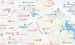 Foto: Google Maps