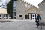 Foto: Gregers Tycho/POLFOTO