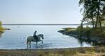 Innan-Vintern-Kommer-Foto-Philip-Ogaard-002