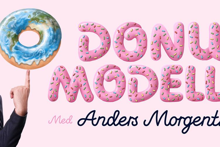 banner-podcast_1242x505